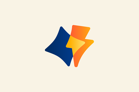 Group/Client Knowledge (CRM001)